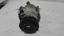Load image into Gallery viewer, AC A/C AIR CONDITIONING COMPRESSOR Subaru Tribeca 2006-2014 - MM2554478
