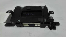 Load image into Gallery viewer, AMPLIFIER Subaru Tribeca 2010 10 2011 11 2012 12 2013 13 2014 14 - MM2554515

