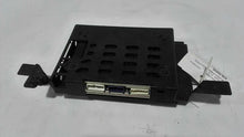 Load image into Gallery viewer, AMPLIFIER Subaru Tribeca 2010 10 2011 11 2012 12 2013 13 2014 14 - MM2554515
