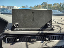 Load image into Gallery viewer, Radio Honda Civic 2022 - MM2554600
