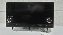 Load image into Gallery viewer, Radio Honda Civic 2022 - MM2554600
