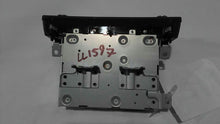 Load image into Gallery viewer, Radio Honda Civic 2022 - MM2554600

