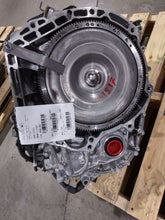 Load image into Gallery viewer, Transmission Honda Civic 2022 - MM2554614
