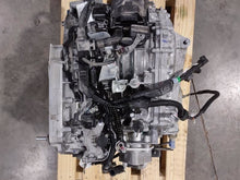 Load image into Gallery viewer, Transmission Honda Civic 2022 - MM2554614
