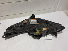 Load image into Gallery viewer, HEADLIGHT LAMP ASSEMBLY Hyundai Sonata Sonata Hybrid 15 16 Right - MM2554674
