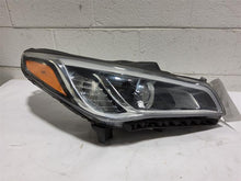 Load image into Gallery viewer, HEADLIGHT LAMP ASSEMBLY Hyundai Sonata Sonata Hybrid 15 16 Right - MM2554674
