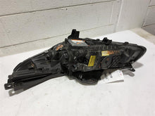 Load image into Gallery viewer, HEADLIGHT LAMP ASSEMBLY Hyundai Sonata Sonata Hybrid 15 16 Right - MM2554674

