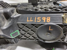 Load image into Gallery viewer, Headlight Lamp Assembly Hyundai Sonata 2015 - MM2554675
