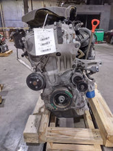 Load image into Gallery viewer, Engine Motor Hyundai Sonata 2015 - MM2554690
