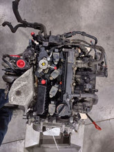 Load image into Gallery viewer, Engine Motor Hyundai Sonata 2015 - MM2554690
