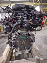Load image into Gallery viewer, Engine Motor Hyundai Sonata 2015 - MM2554690
