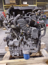 Load image into Gallery viewer, Engine Motor Hyundai Sonata 2015 - MM2554690
