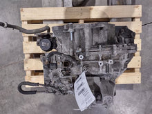 Load image into Gallery viewer, Transmission Hyundai Sonata 2015 - MM2554694
