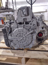 Load image into Gallery viewer, Transmission Hyundai Sonata 2015 - MM2554694
