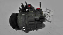 Load image into Gallery viewer, AC A/C AIR CONDITIONING COMPRESSOR Explorer Flex Taurus MKS MKT MKZ 13-16 - MM2554766
