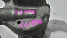 Load image into Gallery viewer, AC A/C AIR CONDITIONING COMPRESSOR Explorer Flex Taurus MKS MKT MKZ 13-16 - MM2554766
