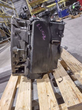 Load image into Gallery viewer, TRANSMISSION Edge Taurus MKS MKX 13 14 15 16 17 18 19 AWD - MM2554768
