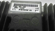 Load image into Gallery viewer, ECU ECM COMPUTER Honda FIT 2015 15 2016 16 - MM2554838
