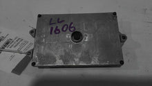 Load image into Gallery viewer, ECU ECM COMPUTER Honda FIT 2015 15 2016 16 - MM2554838
