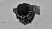 Load image into Gallery viewer, ALTERNATOR Honda FIT 2015 15 2016 16 - MM2554839
