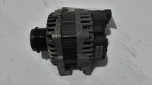Load image into Gallery viewer, ALTERNATOR Honda FIT 2015 15 2016 16 - MM2554839

