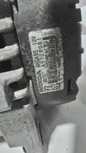 Load image into Gallery viewer, ALTERNATOR Honda FIT 2015 15 2016 16 - MM2554839
