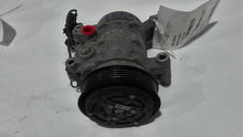 Load image into Gallery viewer, AC Compressor Honda FIT 2016 - MM2554841
