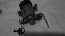 Load image into Gallery viewer, AC Compressor Honda FIT 2016 - MM2554841
