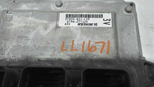 Load image into Gallery viewer, ECU ECM COMPUTER Honda Civic 2014 14 2015 15 - MM2554894

