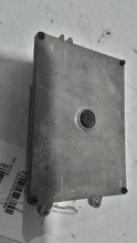 Load image into Gallery viewer, ECU ECM COMPUTER Honda Civic 2014 14 2015 15 - MM2554894
