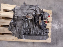 Load image into Gallery viewer, TRANSMISSION Honda Civic 2014 14 2015 15 - MM2554897
