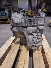Load image into Gallery viewer, TRANSMISSION Honda Civic 2014 14 2015 15 - MM2554897
