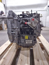 Load image into Gallery viewer, TRANSMISSION Honda Civic 2014 14 2015 15 - MM2554897
