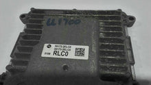 Load image into Gallery viewer, ECU ECM Computer Kia Soul 2020 - MM2554949
