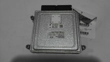 Load image into Gallery viewer, ECU ECM Computer Kia Soul 2020 - MM2554949
