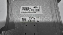 Load image into Gallery viewer, ECU ECM Computer Kia Soul 2020 - MM2554949
