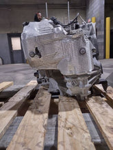 Load image into Gallery viewer, TRANSMISSION Kia Soul 2020 20 2021 21 - MM2554954
