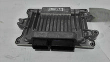 Load image into Gallery viewer, ECU ECM Computer Honda Civic 2020 - MM2555065
