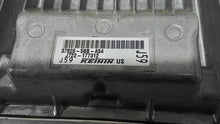 Load image into Gallery viewer, ECU ECM Computer Honda Civic 2020 - MM2555065
