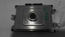 Load image into Gallery viewer, ECU ECM Computer Honda Civic 2020 - MM2555065
