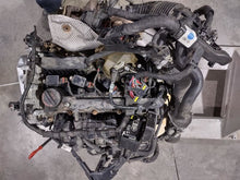 Load image into Gallery viewer, Engine Motor Hyundai Sonata 2015 - MM2556523
