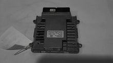 Load image into Gallery viewer, ECU ECM COMPUTER Sonata Sonata Hybrid 2015 15 2016 16 2017 17 - MM2556524
