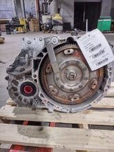 Load image into Gallery viewer, Transmission Hyundai Sonata 2015 - MM2556529
