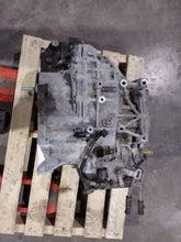 Load image into Gallery viewer, Transmission Hyundai Sonata 2015 - MM2556529
