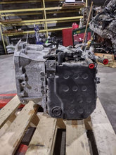 Load image into Gallery viewer, Transmission Hyundai Sonata 2015 - MM2556529
