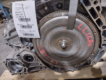 Load image into Gallery viewer, Transmission Honda CR-V 2019 - MM2556587
