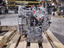 Load image into Gallery viewer, Transmission Honda CR-V 2019 - MM2556587
