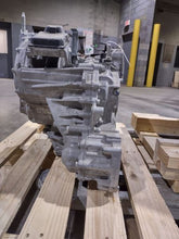 Load image into Gallery viewer, Transmission Honda CR-V 2019 - MM2556587
