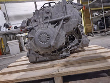 Load image into Gallery viewer, Transmission Honda CR-V 2019 - MM2556587
