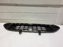 Load image into Gallery viewer, GRILLE Kia Optima 2019 19 2020 20 - MM2556636

